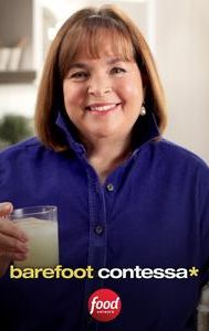 Barefoot Contessa