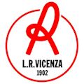 Vicenza