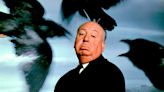 El Maradona del cine: Alfred Hitchcock cumple 125 años y sigue asustando