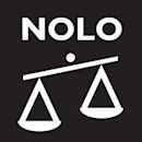 Nolo