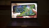 Tencent’s Riot Games Alleges ByteDance Unit Copied ‘Wild Rift’