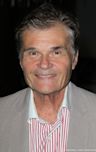 Fred Willard