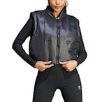 【Adidas 愛迪達】 MONOGRAM VEST 運動背心 女 - II8488