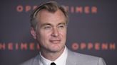 Science advisors for 'Oppenheimer' say Christopher Nolan taught himself quantum physics so well that it made their jobs easy