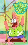 The Patrick Star Show