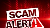 Tennessee American Water warns customers of recent scams - WDEF