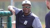 Triple-A Toledo manager Lloyd McClendon won't return to Detroit Tigers in 2023