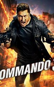 Commando 3