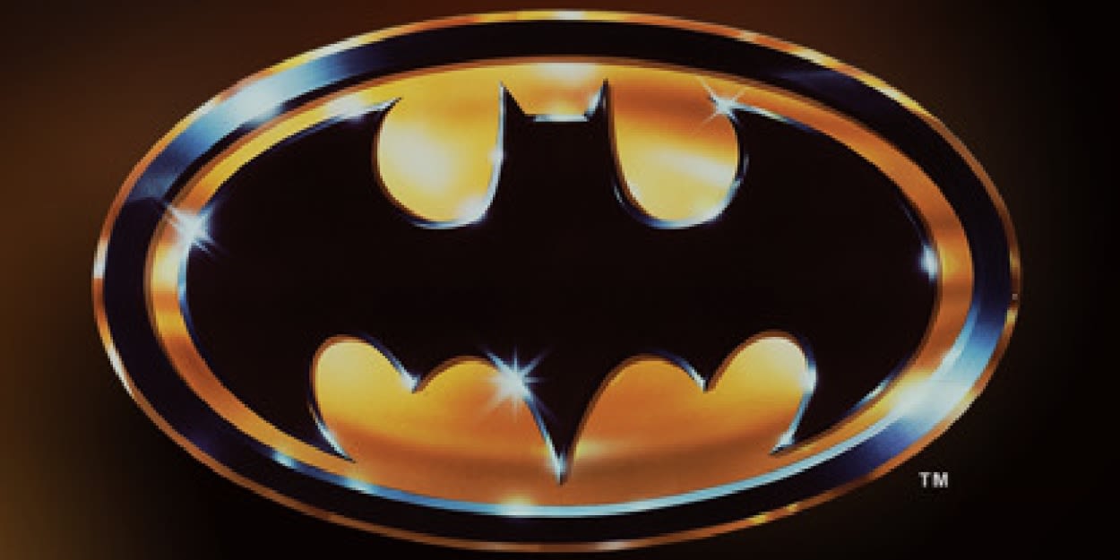 Columbus Symphony To Play Danny Elfman's BATMAN Score Live To Film This October