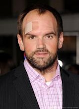 Ethan Suplee