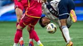 Rolling Vancouver Whitecaps take four-game unbeaten streak to St. Louis