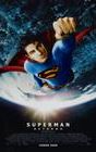 Superman Returns