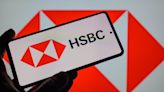 HSBC Equipment Finance joins Acquis Lumia
