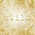 Stila