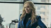 Exclusive: The Power's Toni Collette on the 'panties in a bunch' scene