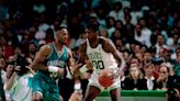 On this day: Parish, McHale’s pick traded for; Bird, Ainge drafted