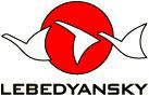 Lebedyansky (company)
