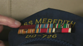 Local Veteran returning to Normandy for 80th anniversary of D-Day