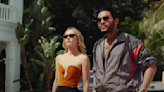 Watch the New Trailer for HBO's Upcoming Drama 'The Idol' Starring The Weeknd and Lily-Rose Depp