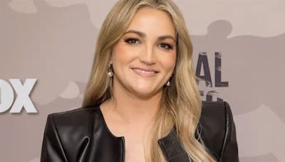 Jamie Lynn Spears publica una foto de Maddie, su hija de 15 años, y sorprende a sus seguidores por el gran parecido entre ambas