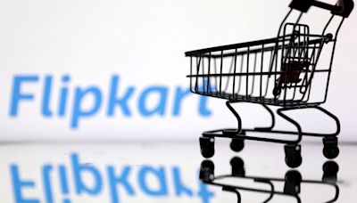 'Flipkart Minutes' to enter q-commerce market in July, rivalling Blinkit: Report