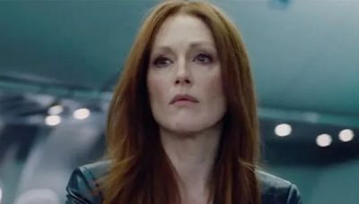 Julianne Moore Net Worth 2024: How Much Money Does She Make?