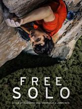 Free Solo