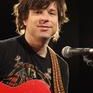 Ryan Adams