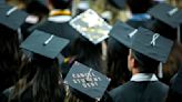 Have student loans? These employers will help you pay them off