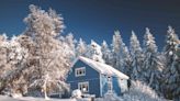 How to Winterize Your Home to Keep it Warm and Safe