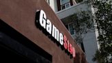 GameStop Posts Mixed Results, Announces Partnership With FTX