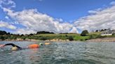 Five new bathing sites on River Dart and River Erme in Devon