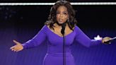 Oprah Winfrey se arrepintió de promover “la cultura dietética”