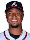 Ozzie Albies