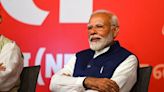 India’s Election Proves Many Wrong About Modi