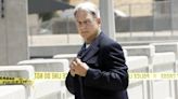 The 25 essential “NCIS” episodes