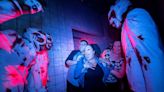 Experience new Halloween Horror Nights first — for a 'Premium Scream' price