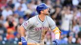 The Mets’ Hot Streak Could Keep Pete Alonso Off The Trade Market