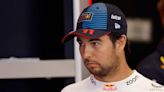 ‘Checo’ Pérez aprendió la lección