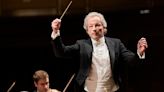 Cleveland Orchestra closes Severance season with glorious performance of Mozart’s Wind Serenade No. 10