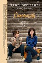 L'immensità (film)