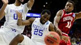 Indiana-Kentucky basketball: We now know where, when regular-season rivalry will resume