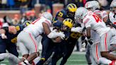 Wolverine Confidential: Ohio State AD’s comments on Michigan sign-stealing scandal