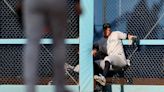 Yankees star Aaron Judge not considering legal action after Dodger Stadium toe injury