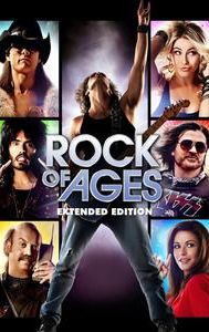 Rock of Ages