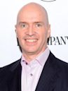 Ben Horowitz