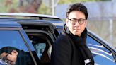Lee Sun-kyun, star of Oscar-winning film 'Parasite,' dead at 48, police say