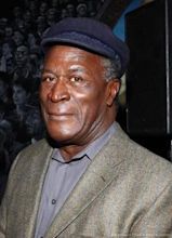 John Amos