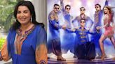 Farah Khan reveals she was offered a whopping Rs 10 crore to cast her son in Happy New Year, ‘I will never do this’