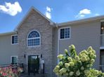 10509 Michael Dr # 10, Alexandria KY 41001